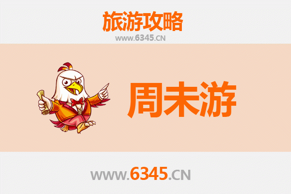 中山三角镇周末游攻略：探索岭南水乡的悠闲时光